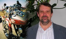 Alkohol und heiße Eisen